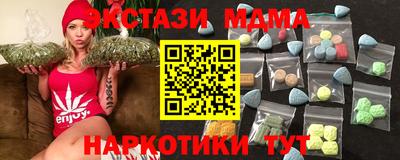 СК Рязань