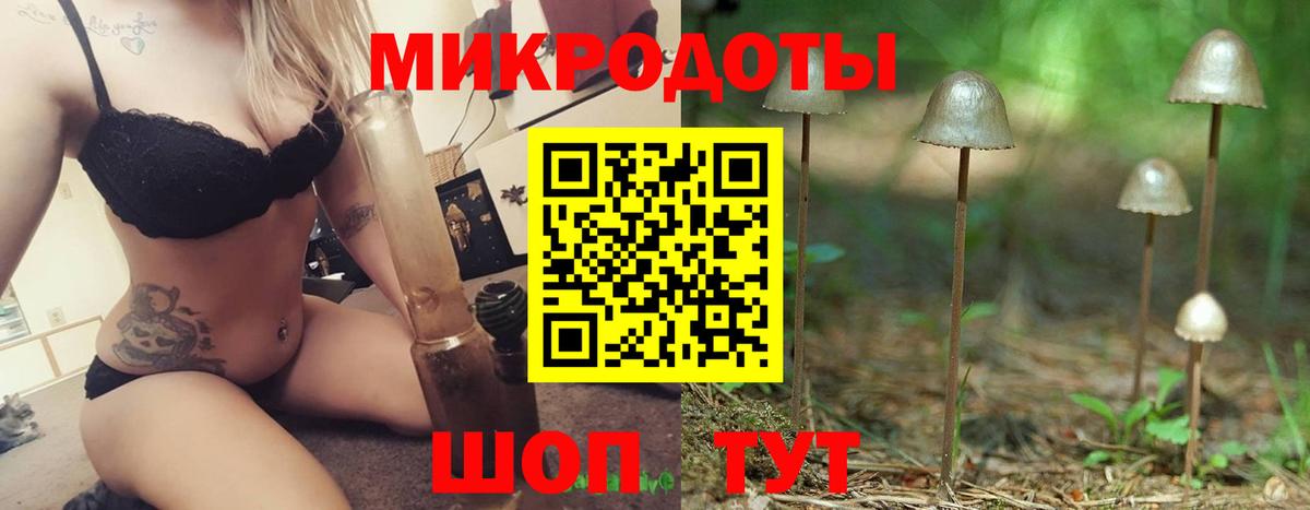 купить наркотики сайты  Вход с VPN  Орск  Галлюциногенные грибы Magic Shrooms 